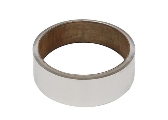 corrosion resistant alloys Unmatched Chemical Defense corrosion resistant alloys Unmatched Chemical Defense