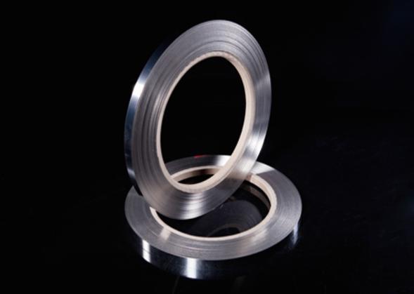 corrosion resistant alloys longevity corrosion resistant alloys longevity