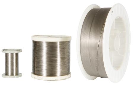/uploads/image/2025/08/15/soft-magnetic-materials-2.jpg soft-magnetic-materials-2.jpg