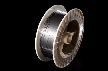 /uploads/image/2025/08/15/soft-magnetic-materials-6.jpg soft-magnetic-materials-6.jpg