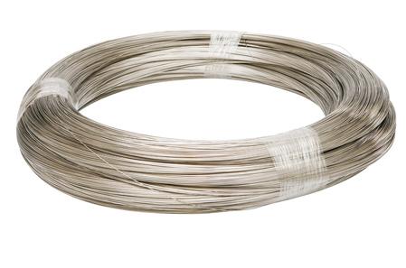 /uploads/image/2025/08/15/soft-magnetic-materials-7.jpg soft-magnetic-materials-7.jpg