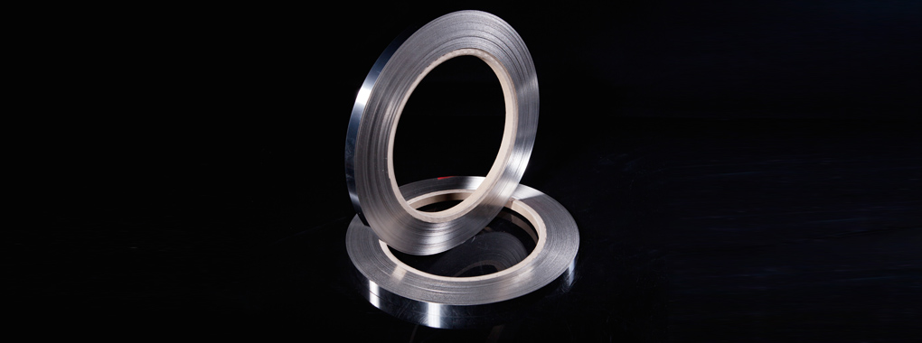Monel 400 Corrosion Resistant Alloys Monel 400 Corrosion Resistant Alloys