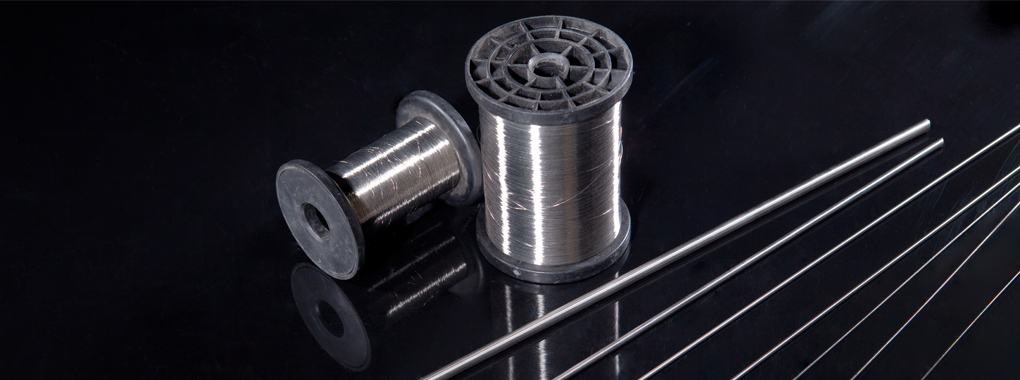 superelastic alloy uses superelastic alloy uses