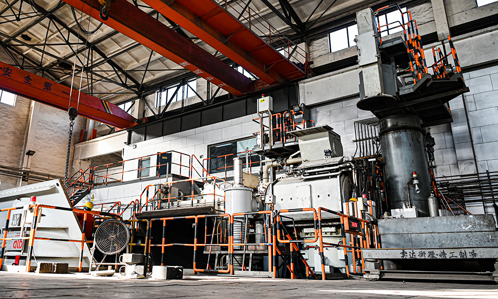 beiye superalloy manufacturing factory beiye superalloy manufacturing factory